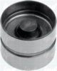 IPD 45-4275 Rocker/ Tappet